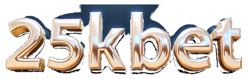25kbet logo