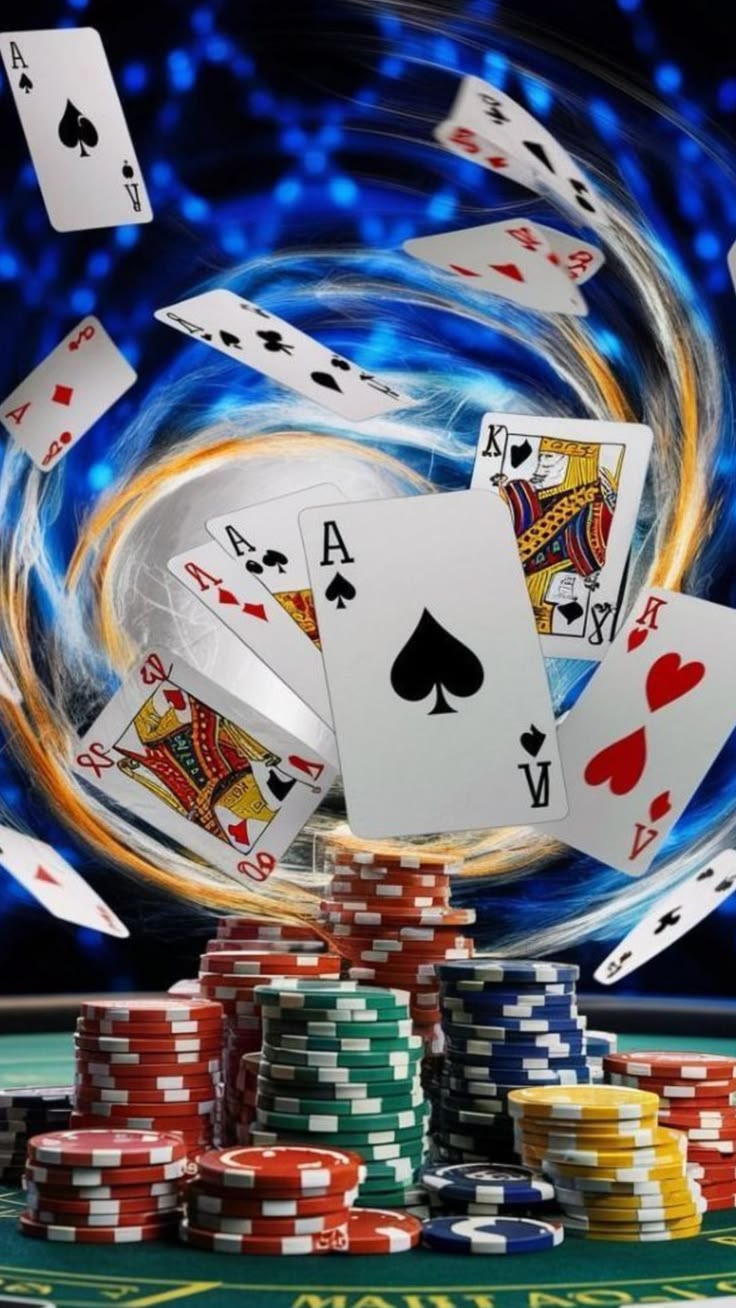 25kbet Crash Games