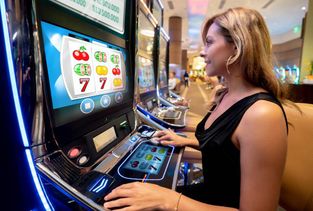 25kbet Draw Frequency Options