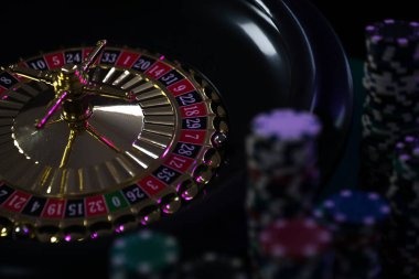 25kbet Sweet Bonanza Spin Room