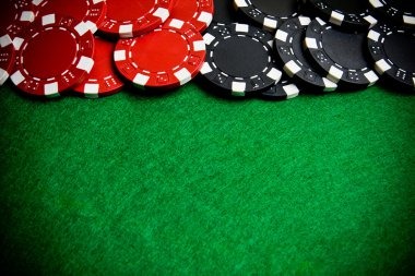 25kbet Finding Games After Joining