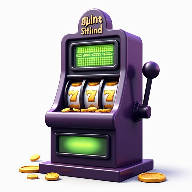 25kbet Reading Local Payment Labels