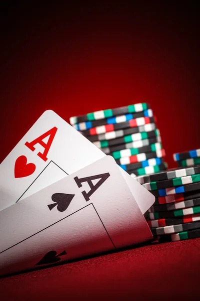 25kbet Understanding Access Rules