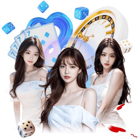 25kbet mobile gaming