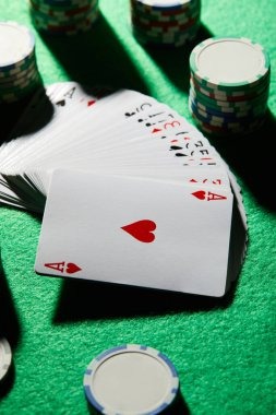 25kbet background