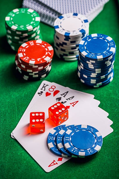 25kbet Live Casino
