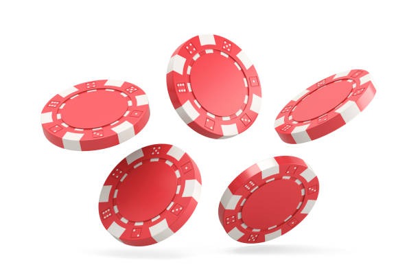 25kbet Slots