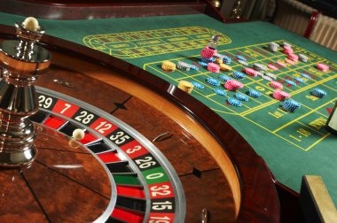 25kbet Sportsbook